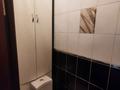 2-комнатная квартира · 54 м² · 8/9 этаж, мкр Тастак-2, Туркебаева 42 за 300 000 ₸ в Алматы, Алмалинский р-н — фото 4