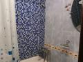 2-комнатная квартира · 54 м² · 8/9 этаж, мкр Тастак-2, Туркебаева 42 за 300 000 ₸ в Алматы, Алмалинский р-н — фото 5