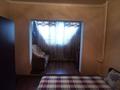 2-комнатная квартира · 54 м² · 8/9 этаж, мкр Тастак-2, Туркебаева 42 за 300 000 ₸ в Алматы, Алмалинский р-н — фото 6