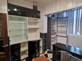 2-комнатная квартира · 54 м² · 8/9 этаж, мкр Тастак-2, Туркебаева 42 за 300 000 ₸ в Алматы, Алмалинский р-н — фото 7