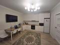 1-бөлмелі пәтер · 40 м² · 6/9 қабат, Е-15 9/2, бағасы: 24.6 млн ₸ в Астане, Нура р-н