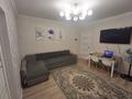 1-бөлмелі пәтер · 40 м² · 6/9 қабат, Е-15 9/2, бағасы: 24.6 млн ₸ в Астане, Нура р-н — фото 2