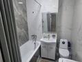 1-бөлмелі пәтер · 40 м² · 6/9 қабат, Е-15 9/2, бағасы: 24.6 млн ₸ в Астане, Нура р-н — фото 5