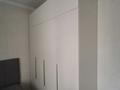1-бөлмелі пәтер · 40 м² · 6/9 қабат, Е-15 9/2, бағасы: 24.6 млн ₸ в Астане, Нура р-н — фото 6