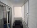 1-бөлмелі пәтер · 40 м² · 6/9 қабат, Е-15 9/2, бағасы: 24.6 млн ₸ в Астане, Нура р-н — фото 8