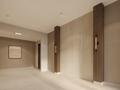 2-бөлмелі пәтер · 52.78 м², С 902 8, бағасы: ~ 33 млн ₸ в Астане, Сарыарка р-н — фото 13
