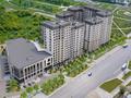 2-бөлмелі пәтер · 52.78 м², С 902 8, бағасы: ~ 33 млн ₸ в Астане, Сарыарка р-н — фото 2