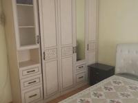 2-комнатная квартира · 50 м² · 5/18 этаж, Кенен Азербаев 47 — Пересечение Жүргеновп за 200 000 〒 в Астане, Сарайшык р-н