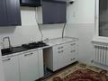 1-бөлмелі пәтер · 41 м² · 2/10 қабат, мкр Шугыла, Ул.Жунисова 14/15 — Толе би, бағасы: 200 000 ₸ в Алматы, Наурызбайский р-н — фото 4