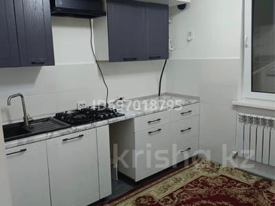 Аренда квартир в Алматы: 1-комнатная квартира · 41 м² · 2/10 этаж, мкр Шугыла, Ул.Жунисова 14/15 — Толе би за 220 000 〒 1-комнатная квартира · 41 м² · 2/10 этаж, мкр Шугыла, Ул.Жунисова 14/15 — Толе би за 220 000 〒 в Алматы, Наурызбайский р-н