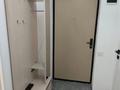 1-бөлмелі пәтер · 41 м² · 2/10 қабат, мкр Шугыла, Ул.Жунисова 14/15 — Толе би, бағасы: 200 000 ₸ в Алматы, Наурызбайский р-н — фото 2