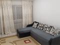 1-бөлмелі пәтер · 41 м² · 2/10 қабат, мкр Шугыла, Ул.Жунисова 14/15 — Толе би, бағасы: 200 000 ₸ в Алматы, Наурызбайский р-н — фото 7