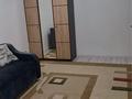1-бөлмелі пәтер · 41 м² · 2/10 қабат, мкр Шугыла, Ул.Жунисова 14/15 — Толе би, бағасы: 200 000 ₸ в Алматы, Наурызбайский р-н — фото 8