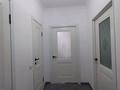 1-бөлмелі пәтер · 41 м² · 2/10 қабат, мкр Шугыла, Ул.Жунисова 14/15 — Толе би, бағасы: 200 000 ₸ в Алматы, Наурызбайский р-н — фото 6