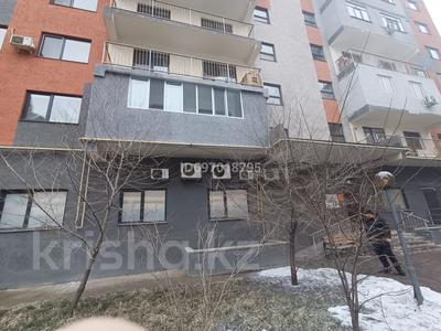 1-комнатная квартира · 41 м² · 2/10 этаж, мкр Шугыла, Ул.Жунисова 14/15 — Толе би за 215 000 〒 в Алматы, Наурызбайский р-н