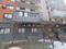 1-бөлмелі пәтер · 41 м² · 2/10 қабат, мкр Шугыла, Ул.Жунисова 14/15 — Толе би, бағасы: 200 000 ₸ в Алматы, Наурызбайский р-н