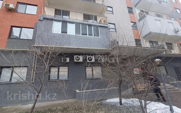1-бөлмелі пәтер · 41 м² · 2/10 қабат, мкр Шугыла, Ул.Жунисова 14/15 — Толе би, бағасы: 200 000 ₸ в Алматы, Наурызбайский р-н — фото 10