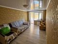 2-комнатная квартира · 42 м² · 2/4 этаж, Абая 12 за 12.5 млн ₸ в Балхаше