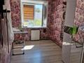2-комнатная квартира · 42 м² · 2/4 этаж, Абая 12 за 12.5 млн ₸ в Балхаше — фото 3