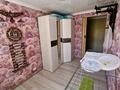 2-комнатная квартира · 42 м² · 2/4 этаж, Абая 12 за 12.5 млн ₸ в Балхаше — фото 4