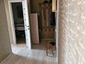 2-комнатная квартира · 42 м² · 2/4 этаж, Абая 12 за 12.5 млн ₸ в Балхаше — фото 6