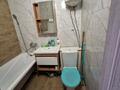 2-комнатная квартира · 42 м² · 2/4 этаж, Абая 12 за 12.5 млн ₸ в Балхаше — фото 7
