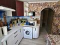 2-комнатная квартира · 42 м² · 2/4 этаж, Абая 12 за 12.5 млн ₸ в Балхаше — фото 8
