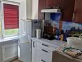 2-комнатная квартира · 42 м² · 2/4 этаж, Абая 12 за 12.5 млн ₸ в Балхаше — фото 9