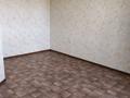 Отдельный дом • 6 комнат • 200 м² • 20 сот., Кайнар Булак 126 за 50 млн 〒 в Шымкенте — фото 15