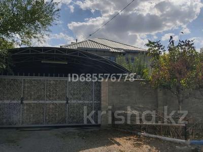 Жеке үй · 6 бөлме · 200 м² · 20 жүзд., Кайнар Булак 126, бағасы: 50 млн ₸ в Шымкенте