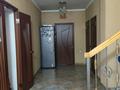 Жеке үй · 6 бөлме · 200 м² · 20 жүзд., Кайнар Булак 126, бағасы: 50 млн ₸ в Шымкенте — фото 3