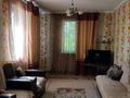 Жеке үй · 6 бөлме · 200 м² · 20 жүзд., Кайнар Булак 126, бағасы: 50 млн ₸ в Шымкенте — фото 7