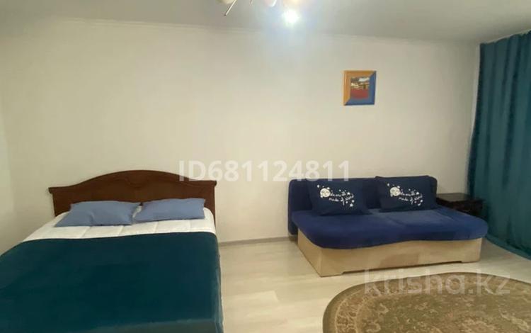 1-бөлмелі пәтер · 40 м² · 3/14 қабат, Туран 55/2 — Хан Шатыр, Керей Жанибек хандар, бағасы: 10 000 ₸ в Астане — фото 24