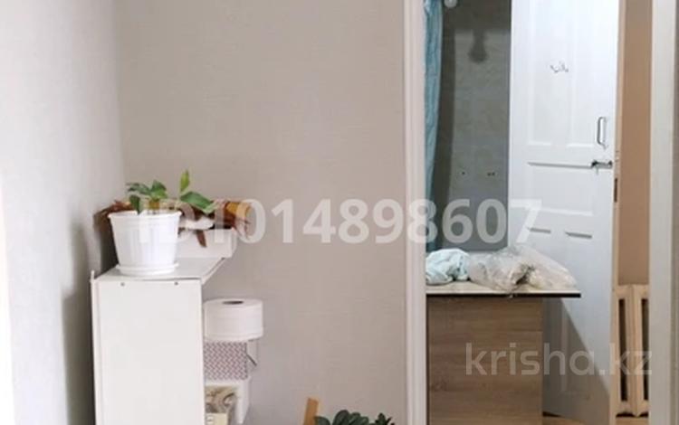 1-комнатная квартира · 40 м² · 1/5 этаж, Жансугурова 4/3 — Абылайхана за 16 млн ₸ в Астане, Алматы р-н — фото 2