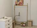 1-комнатная квартира · 40 м² · 1/5 этаж, Жансугурова 4/3 — Абылайхана за 16 млн ₸ в Астане, Алматы р-н — фото 11