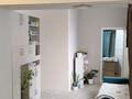 1-комнатная квартира · 40 м² · 1/5 этаж, Жансугурова 4/3 — Абылайхана за 16 млн ₸ в Астане, Алматы р-н — фото 2