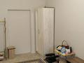 1-комнатная квартира · 40 м² · 1/5 этаж, Жансугурова 4/3 — Абылайхана за 16 млн ₸ в Астане, Алматы р-н — фото 3