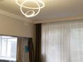 1-комнатная квартира · 40 м² · 1/5 этаж, Жансугурова 4/3 — Абылайхана за 16 млн ₸ в Астане, Алматы р-н — фото 6