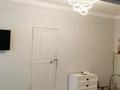 1-комнатная квартира · 40 м² · 1/5 этаж, Жансугурова 4/3 — Абылайхана за 16 млн ₸ в Астане, Алматы р-н — фото 9