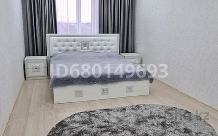 1-комнатная квартира · 44 м² · 4/5 этаж, 3-й мкр 20б за 10 000 〒 в Актау — фото 2