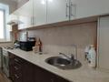 3-комнатная квартира · 59.1 м² · 5/5 этаж, Маяковского за 25 млн ₸ в Костанае