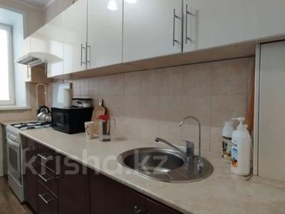 3-комнатная квартира · 59.1 м² · 5/5 этаж, Маяковского за 25 млн ₸ в Костанае
