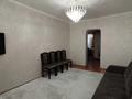 3-комнатная квартира · 59.1 м² · 5/5 этаж, Маяковского за 25 млн ₸ в Костанае — фото 15