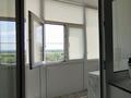 3-комнатная квартира · 59.1 м² · 5/5 этаж, Маяковского за 25 млн ₸ в Костанае — фото 17