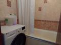 3-комнатная квартира · 59.1 м² · 5/5 этаж, Маяковского за 25 млн ₸ в Костанае — фото 19