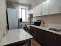 3-комнатная квартира · 59.1 м² · 5/5 этаж, Маяковского за 25 млн ₸ в Костанае — фото 2