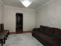 3-комнатная квартира · 59.1 м² · 5/5 этаж, Маяковского за 25 млн ₸ в Костанае — фото 4