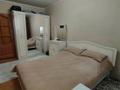 3-комнатная квартира · 59.1 м² · 5/5 этаж, Маяковского за 25 млн ₸ в Костанае — фото 6
