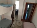 3-комнатная квартира · 59.1 м² · 5/5 этаж, Маяковского за 25 млн ₸ в Костанае — фото 8