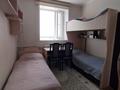 3-комнатная квартира · 59.1 м² · 5/5 этаж, Маяковского за 25 млн ₸ в Костанае — фото 9